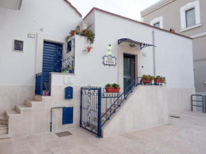 Casa Campanile Manfredonia